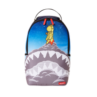 ASTROMANE JETPACK MINI BACKPACK