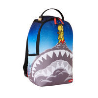 ASTROMANE JETPACK MINI BACKPACK