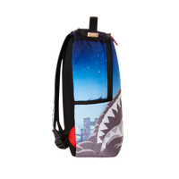 ASTROMANE JETPACK MINI BACKPACK