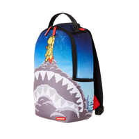 ASTROMANE JETPACK MINI BACKPACK