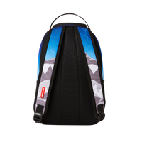 ASTROMANE JETPACK MINI BACKPACK