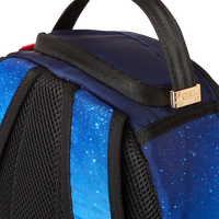 ASTROMANE JETPACK MINI BACKPACK