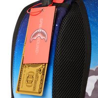 ASTROMANE JETPACK MINI BACKPACK