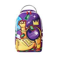ASTRO MINI BACKPACK