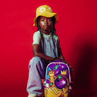 ASTRO MINI BACKPACK