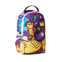ASTRO MINI BACKPACK