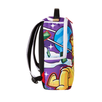 ASTRO MINI BACKPACK