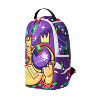 ASTRO MINI BACKPACK