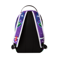 ASTRO MINI BACKPACK