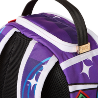 ASTRO MINI BACKPACK