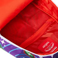 ASTRO MINI BACKPACK