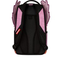 MY LITTLE PONY MINI WINGED BACKPACK