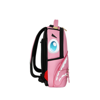 KAWAII CUTE GIRL MINI BACKPACK