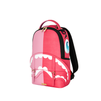 KAWAII CUTE GIRL MINI BACKPACK