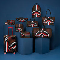 MACHINE FRANÇAISE TOTE