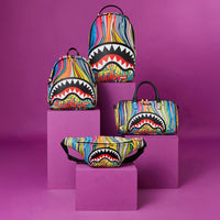 MELT GRAF CROSSBODY