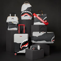 TEAR IT UP TORTUGA TOTE