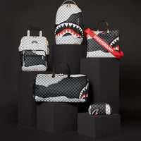 TEAR IT UP BIZ TOP OPENER BACKPACK