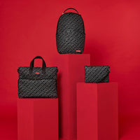 SG CHAIN DLXSV BACKPACK