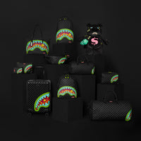 SLIME TAKEOVER DLXSV BACKPACK