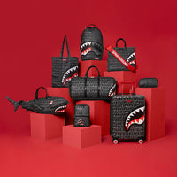 STEALTH INFINITY POUCH