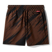 DRIFTER SHARK RACER SWIM SHORT