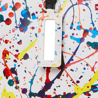 AFTER DARK SPARK TOTE