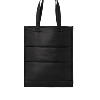 SIP PUFFER NS TOTE