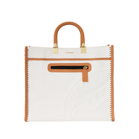CATAMARAN TORTUGA TOTE