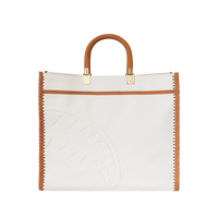 CATAMARAN TORTUGA TOTE