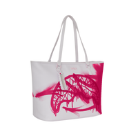 GRAFF MAYHEM TOTE