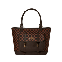 SPEC OPS PIXEL CHECK TOTE