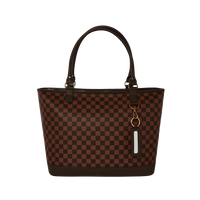SPEC OPS PIXEL CHECK TOTE