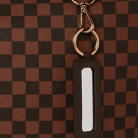 SPEC OPS PIXEL CHECK TOTE