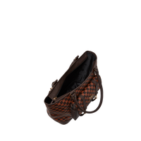 SPEC OPS PIXEL CHECK TOTE