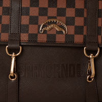 SPEC OPS PIXEL CHECK TOTE