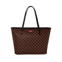 MACHINE FRANÇAISE TOTE