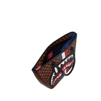 MACHINE FRANÇAISE TOTE