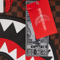 MACHINE FRANÇAISE TOTE