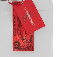 DAYBREAK TORTUGA TOTE