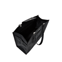 NIGHT SKY TORTUGA TOTE