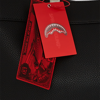 NIGHT SKY TORTUGA TOTE