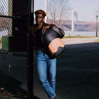GRAND TOURER DLXSV BACKPACK