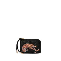 MONEY TIGERS WALLET