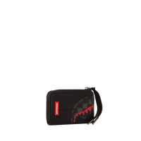 SIP PUFFER WALLET