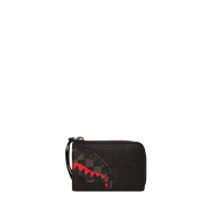 SIP PUFFER WALLET