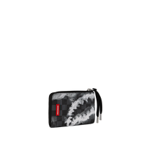 SIP N’ SMOKE WALLET