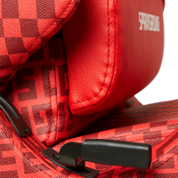 VENI VIDI VICI GAMING CHAIR - SUPER RARE