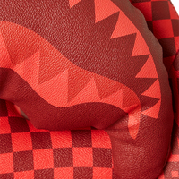 VENI VIDI VICI GAMING CHAIR - SUPER RARE