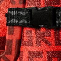 VENI VIDI VICI GAMING CHAIR - SUPER RARE